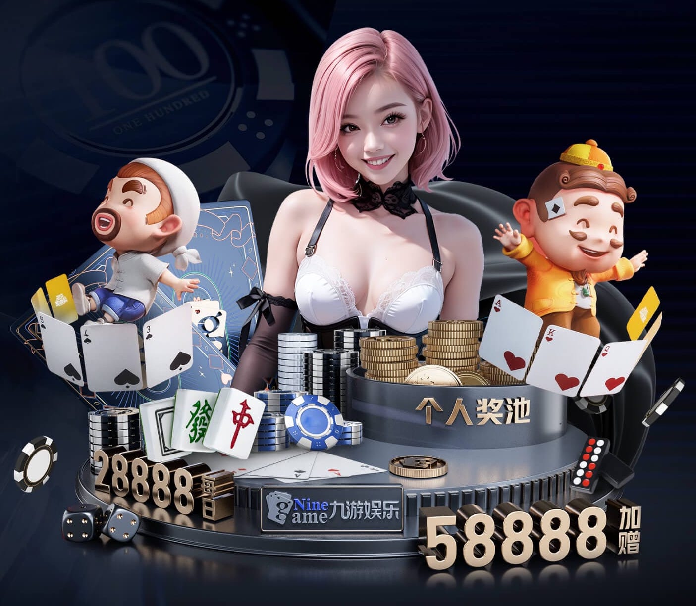 c7 提高身体稳定性，尝试双杠臂屈伸滑板的神奇效果