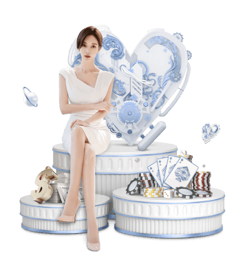 c7c7.com 室内健身上衣怎么选