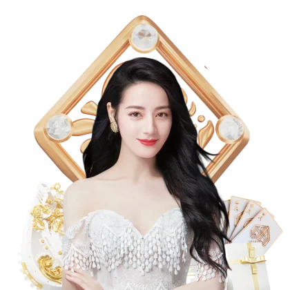 7c7c.com 国际乒乓球台什么材料