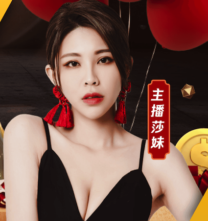 7c7c.com 乒乓球台面边线尺寸是多少