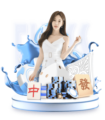 7c7c.com 深圳哪里有室内篮球健身