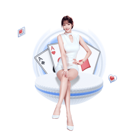 c7c7.com 室内坐着健身操好吗女生