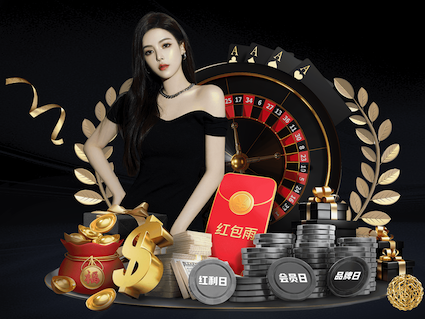 c7c7.com 什么叫室外乒乓球台