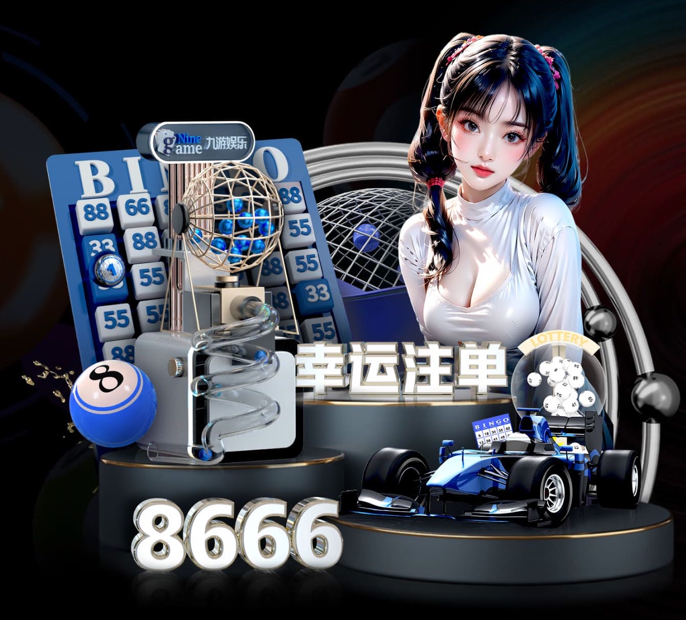 c7c7.com 室内情侣健身小动作